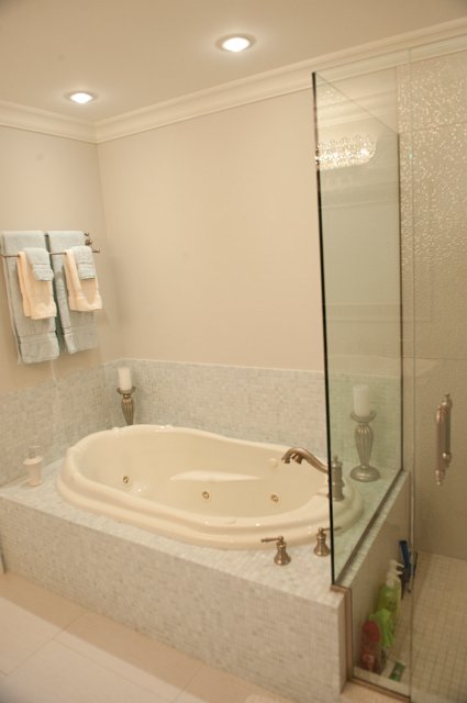 Kathleen's HOuse50.jpg